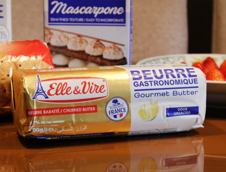 台北甜點店推薦