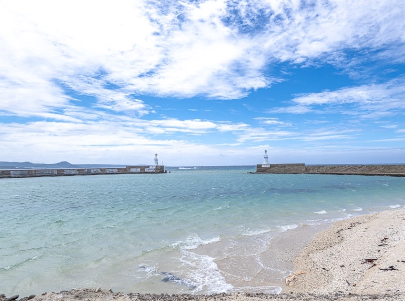 墾丁自由行攻略