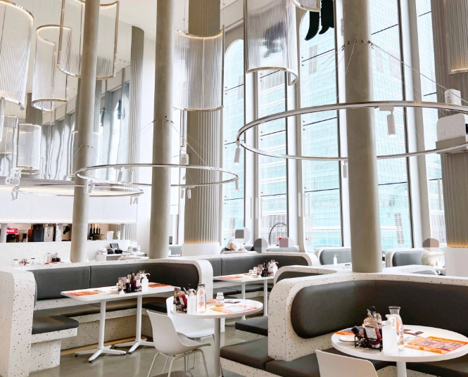 台北一日遊行程規劃 台北一日遊行程規劃