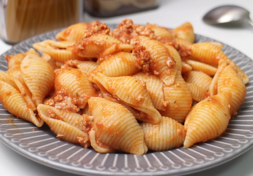 義大利麵烹煮時間 義大利麵烹煮時間