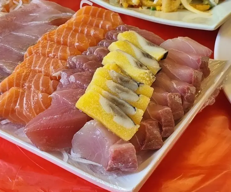 墾丁自由行攻略