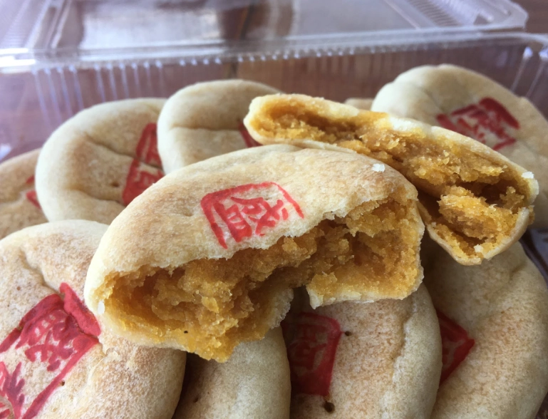 湖口老街客家菜 湖口老街客家菜