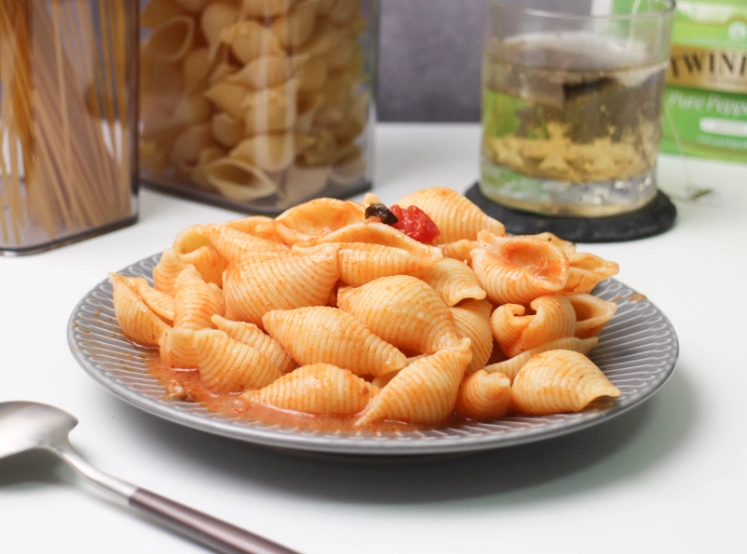 義大利麵烹煮時間 義大利麵烹煮時間