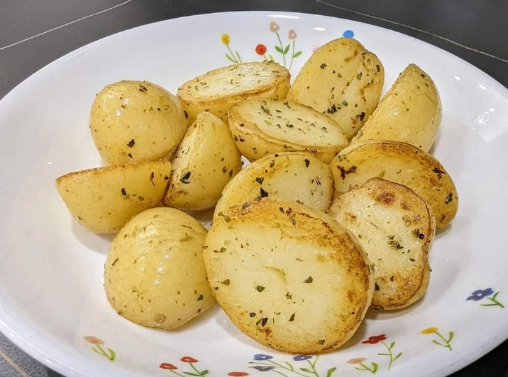 削皮器推薦 削皮器推薦