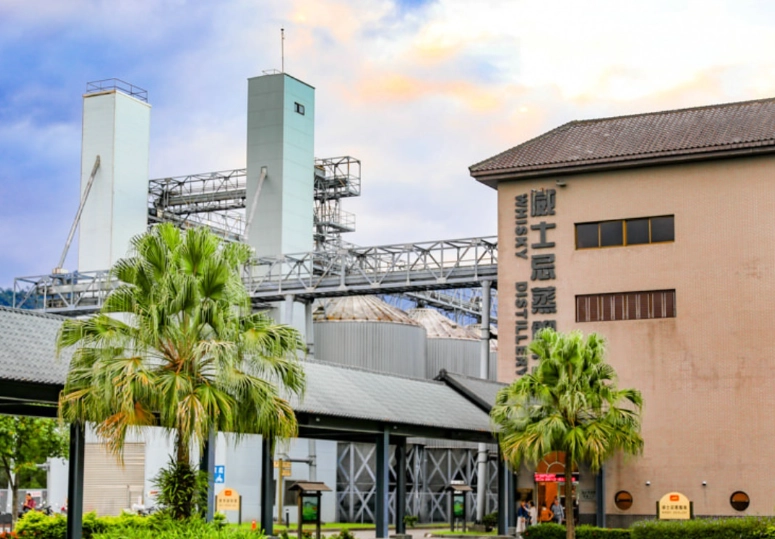 宜蘭免費景點 宜蘭免費景點