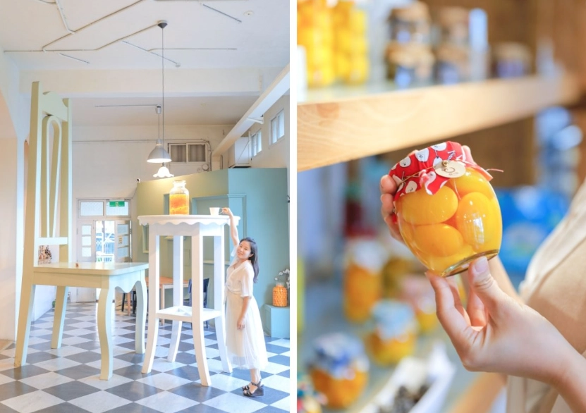 親子旅遊宜蘭 親子旅遊宜蘭