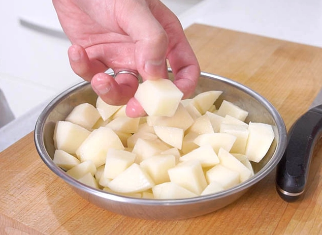 削皮器推薦 削皮器推薦