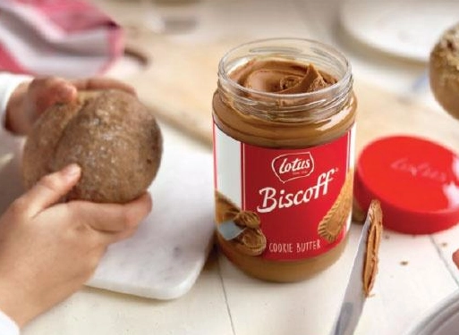 免煮早餐 免煮早餐