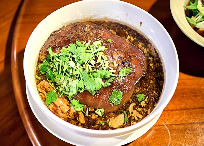 湖口老街伴手禮 湖口老街伴手禮