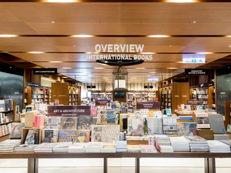 台北一日遊行程規劃 台北一日遊行程規劃