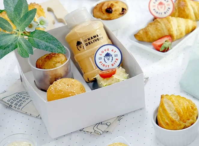 台南下午茶 台南下午茶