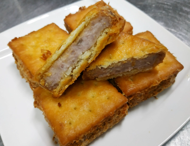 湖口老街伴手禮 湖口老街伴手禮