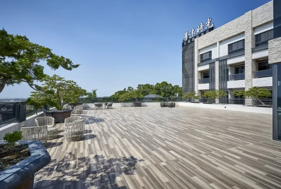 苗栗親子住宿 苗栗親子住宿