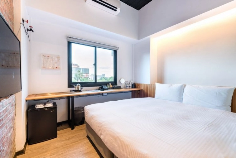 花蓮新開幕飯店推薦 花蓮新開幕飯店推薦