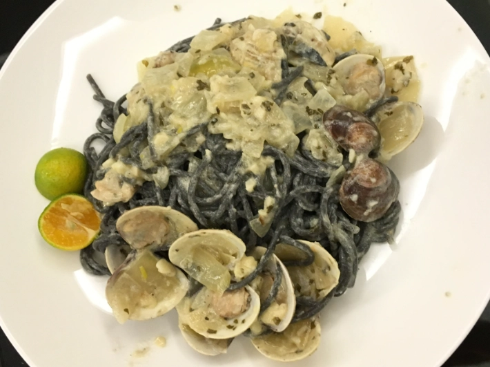 貝殼麵煮法 貝殼麵煮法