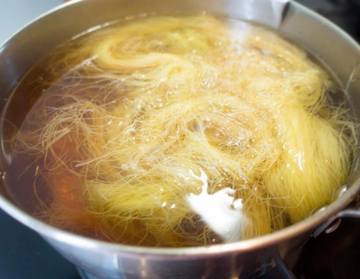 玉米鬚茶 經期 玉米鬚茶 經期