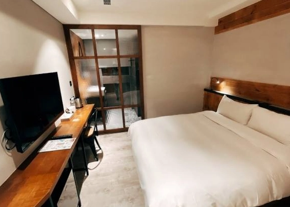 台中住宿推薦便宜 台中住宿推薦便宜