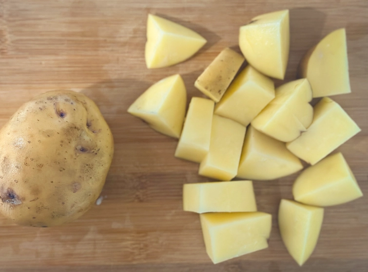 好用的削皮器 好用的削皮器