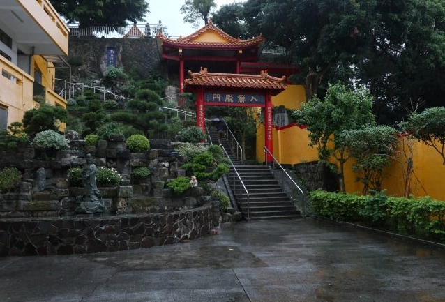 台北一日遊行程規劃 台北一日遊行程規劃