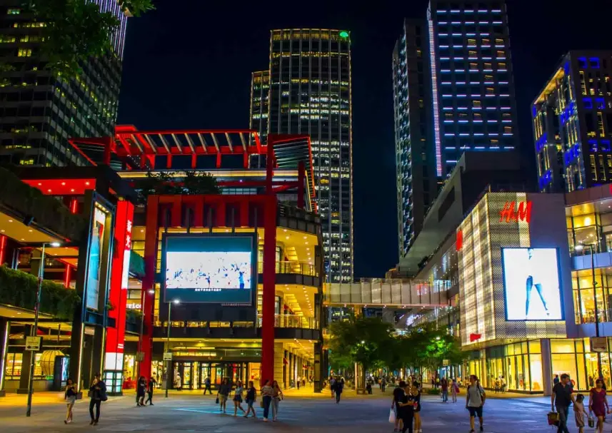 台北室內景點推薦 台北室內景點推薦