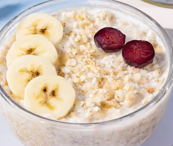 快速早餐食譜 快速早餐食譜