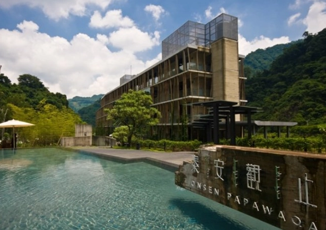 苗栗溫泉住宿 苗栗溫泉住宿