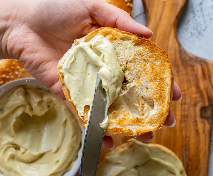 快速早餐食譜 快速早餐食譜