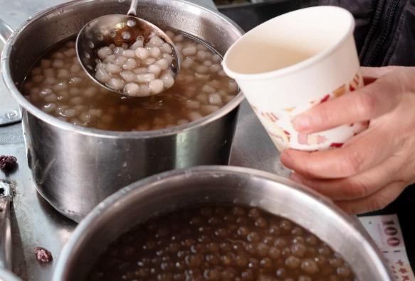 湖口老街客家菜 湖口老街客家菜