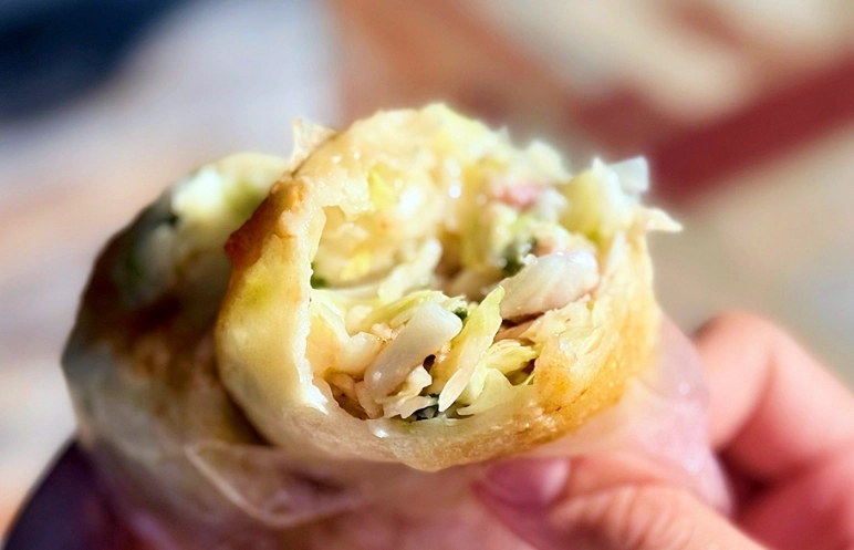 湖口老街伴手禮 湖口老街伴手禮