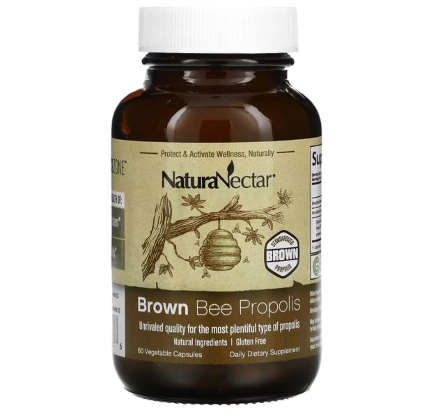 蜂膠 傷口 蜂膠 傷口