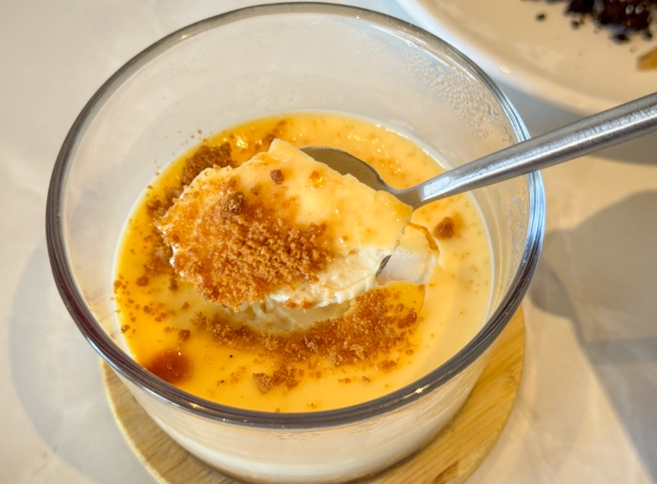 台北甜點店推薦