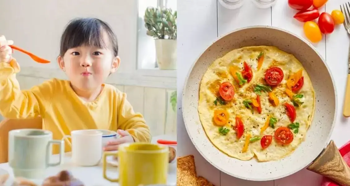 備餐技巧 備餐技巧