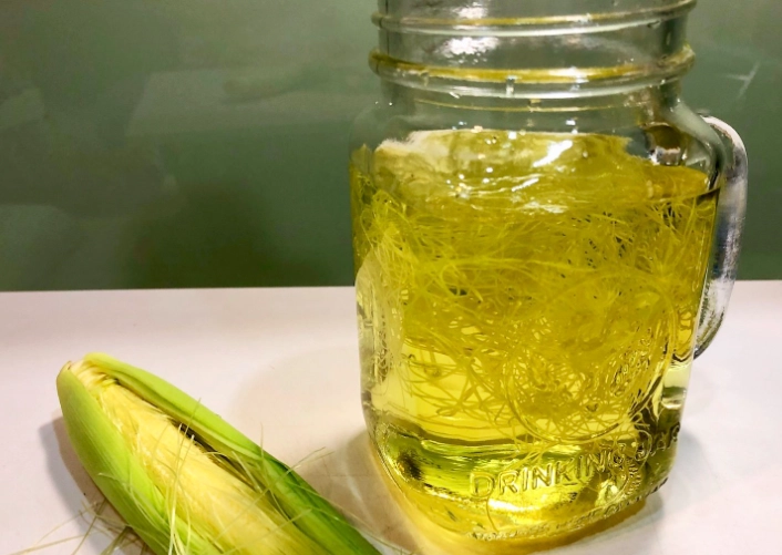 經期水腫 經期水腫