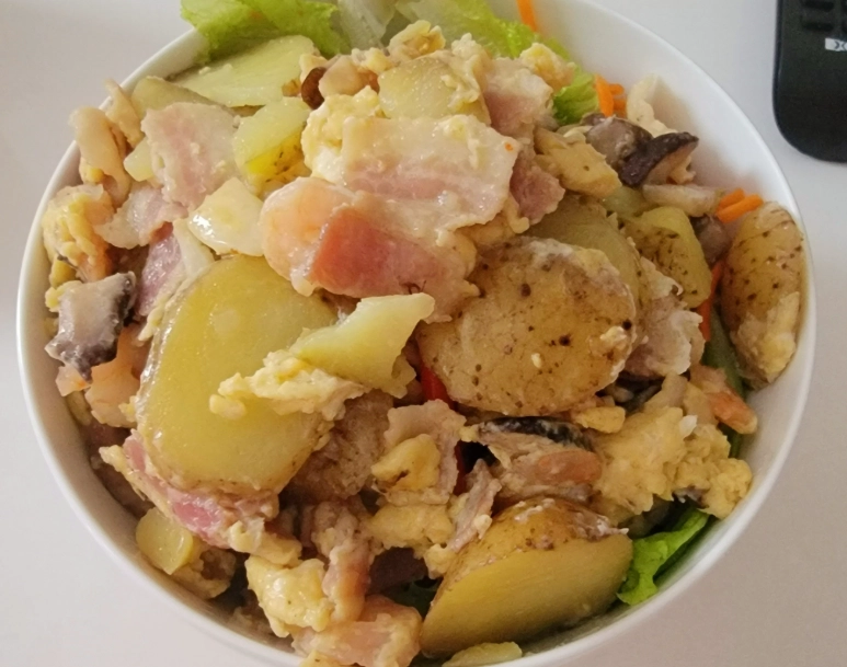 好用的削皮器 好用的削皮器