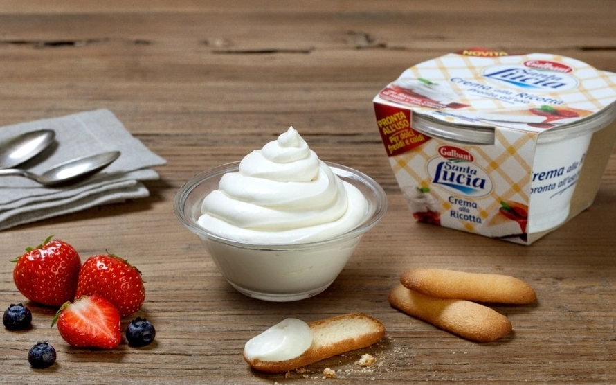 台北甜點店推薦