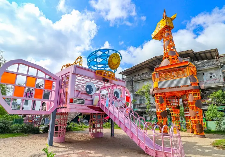 親子旅遊宜蘭 親子旅遊宜蘭