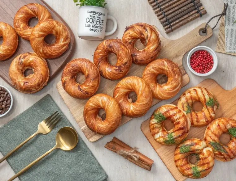 台南甜點外送 台南甜點外送