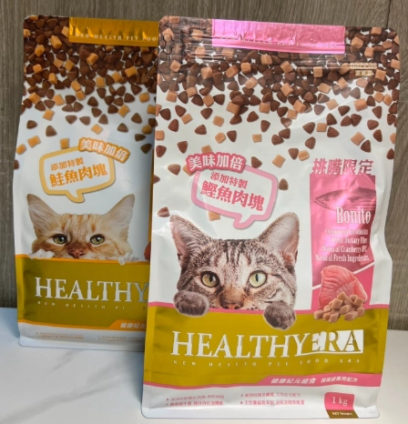 貓飼料推薦 貓飼料推薦