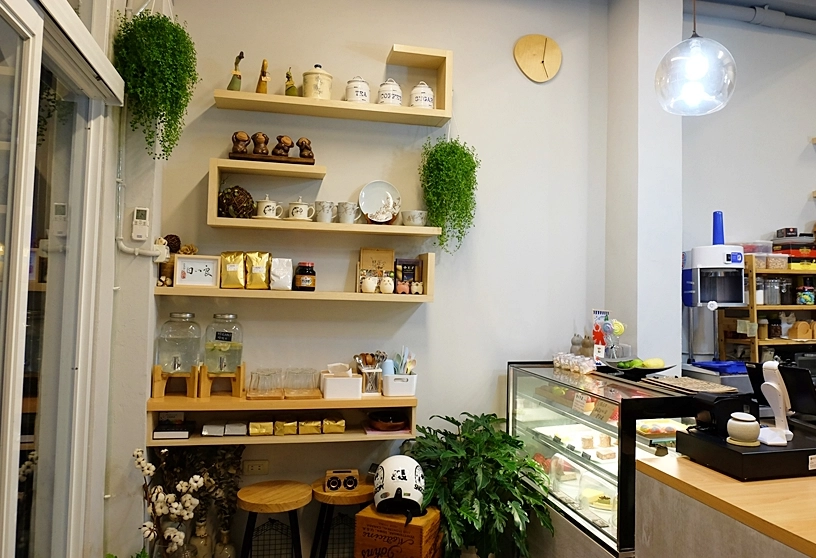 新竹寵物友善餐廳推薦