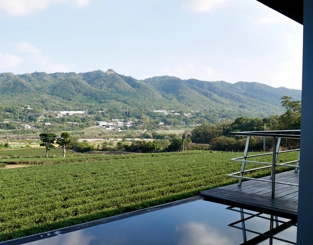 苗栗交通 苗栗交通