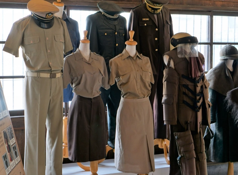 嘉義行程規劃 嘉義行程規劃