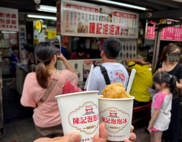 下雨天基隆景點 下雨天基隆景點