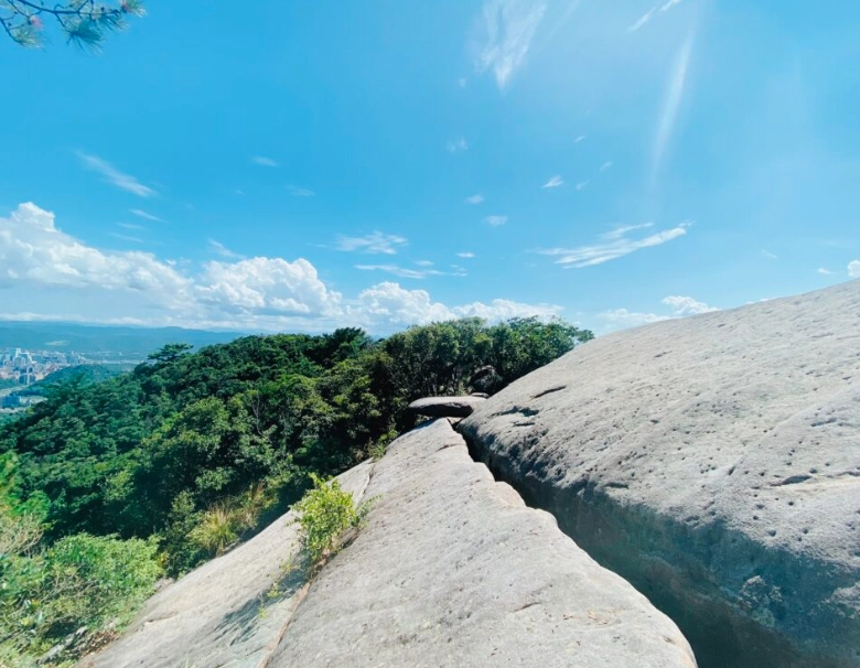 台北到九份 台北到九份