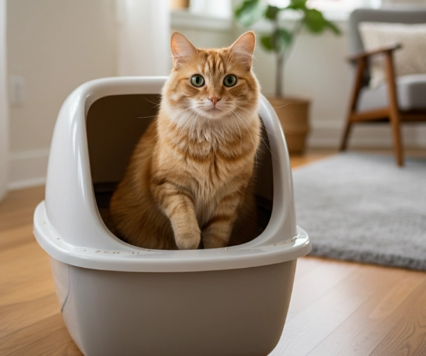 貓下泌尿道疾病費用