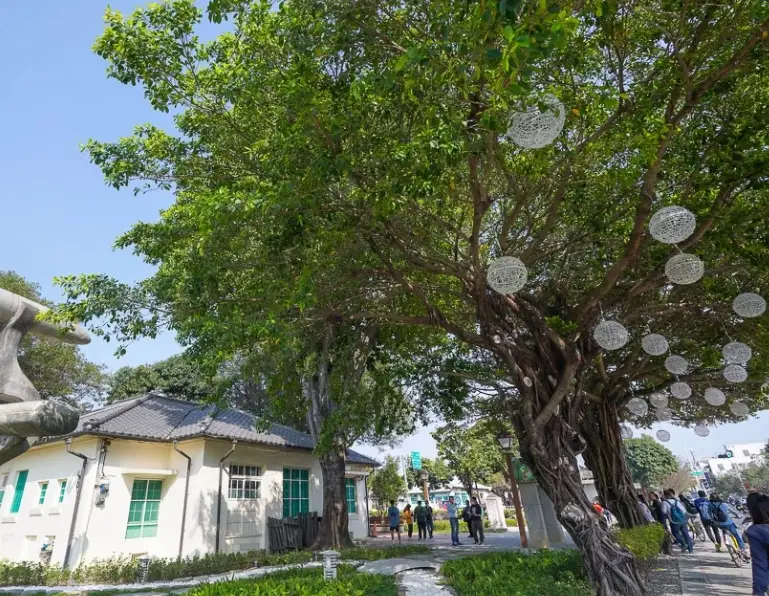 屏東三天兩夜行程推薦