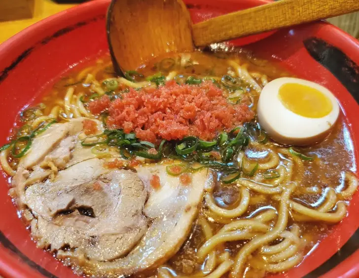 台中百貨公司拉麵 台中百貨公司拉麵