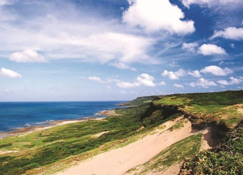 屏東旅遊行程 屏東旅遊行程