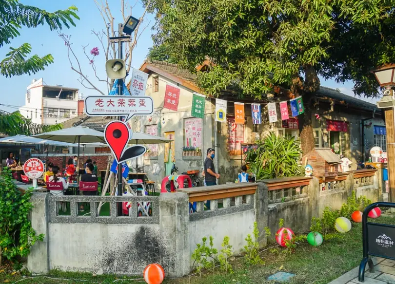 屏東旅遊行程 屏東旅遊行程