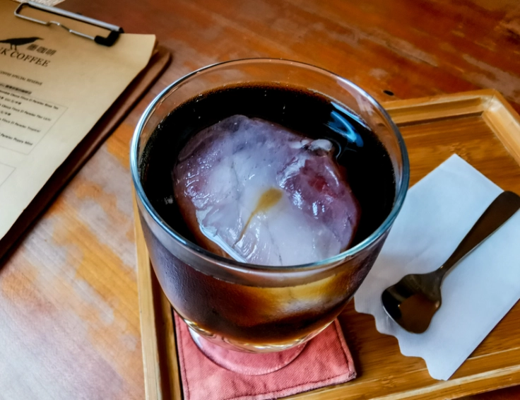 寵物友善餐廳 新竹