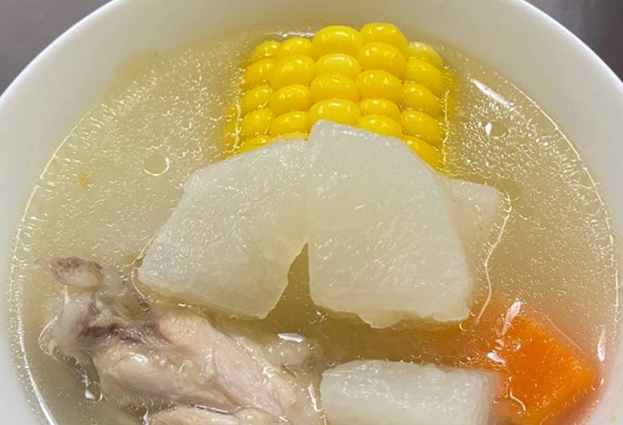 感冒咳嗽飲食 感冒咳嗽飲食